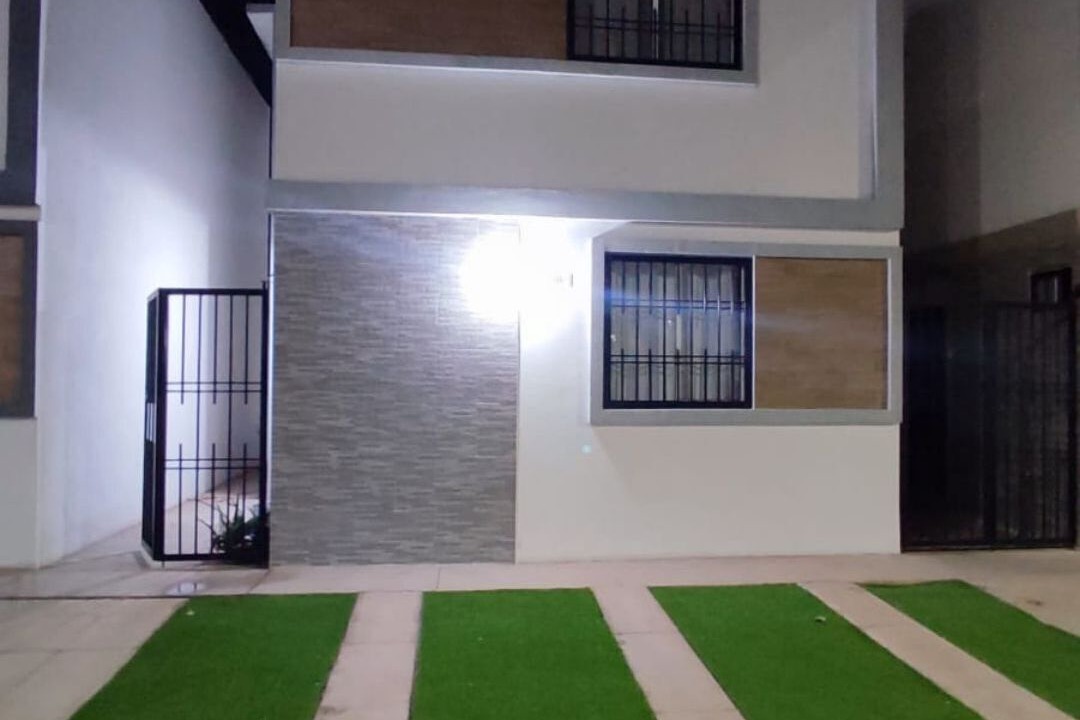 Photo of Outdoor in Culiacan