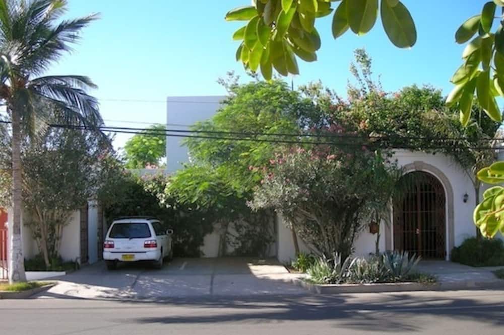 Photo of Outdoor in Bahia Kino