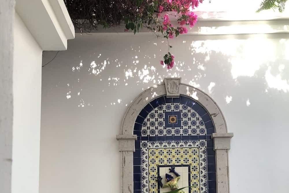 Photo of Outdoor in Bahia Kino