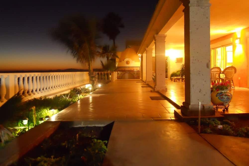 Photo of Outdoor in Bahia Kino