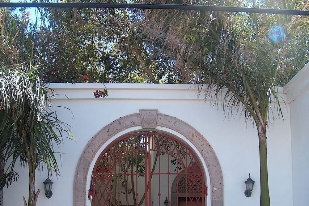 Photo of Outdoor in Bahia Kino