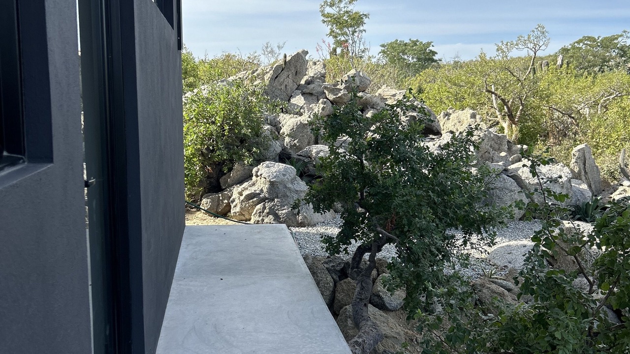 Photo of Outdoor in San Jose del Cabo