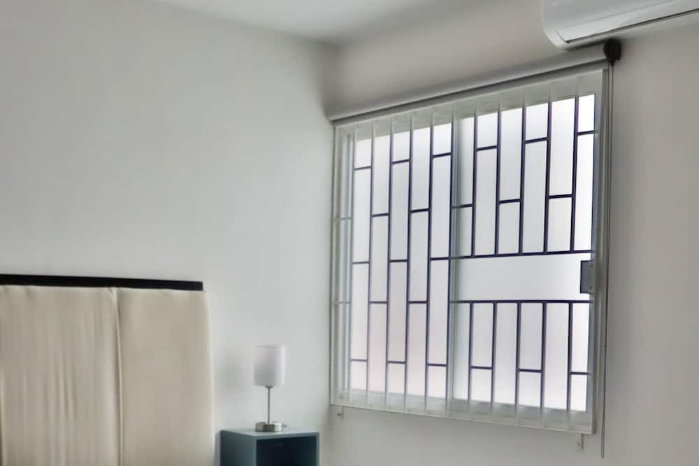 Photo of Bedroom in Las Bajadas