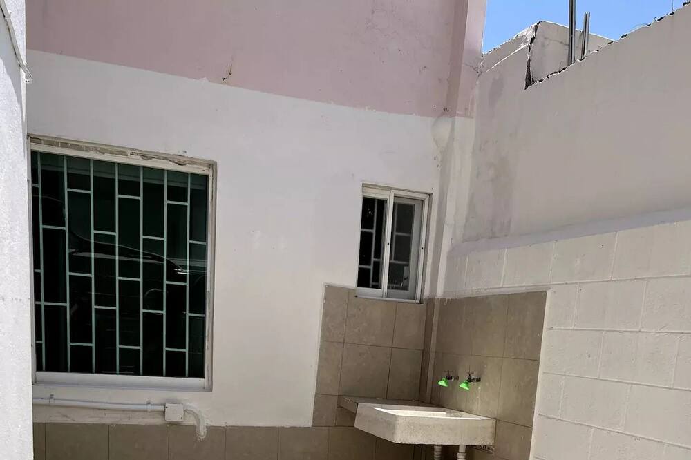 Photo of Others in Las Bajadas