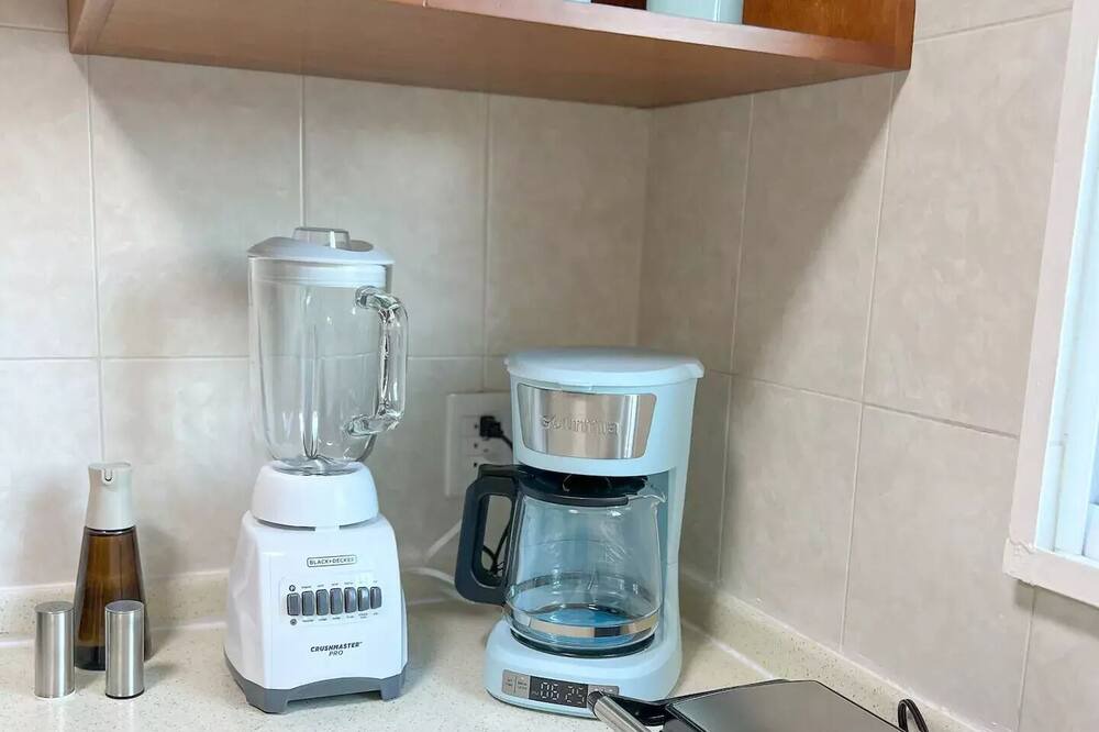 Photo of Kitchen in Las Bajadas