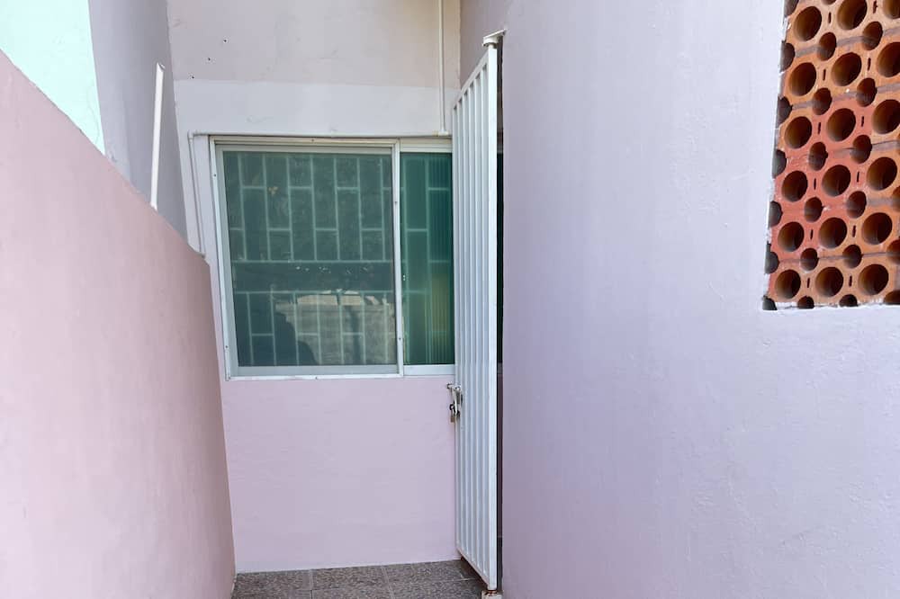 Photo of Outdoor in Las Bajadas