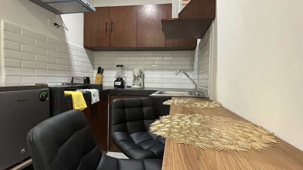 Photo of Kitchen in Xalapa