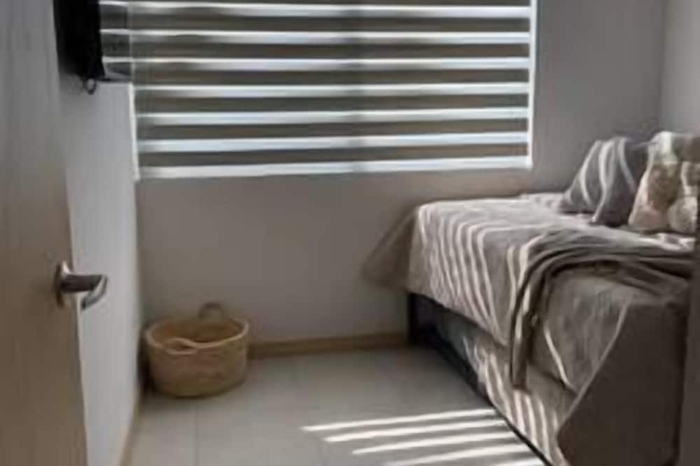 Photo of Bedroom in Toluquilla
