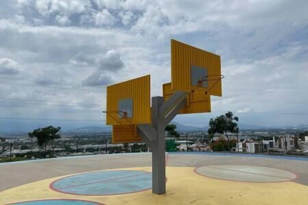 Photo of Others in Toluquilla