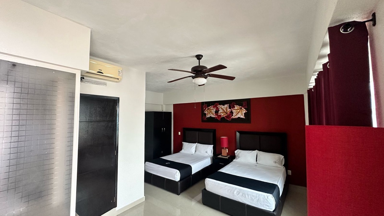 Photo of Bedroom in Ciudad Guzman