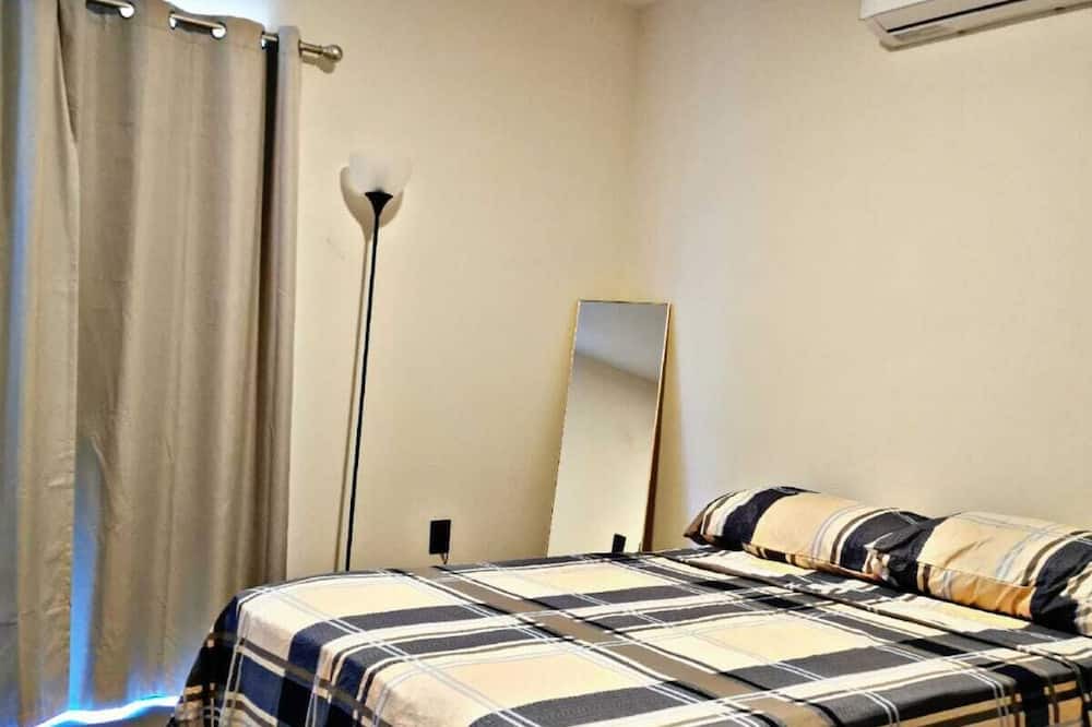 Photo of Bedroom in Ixtapa
