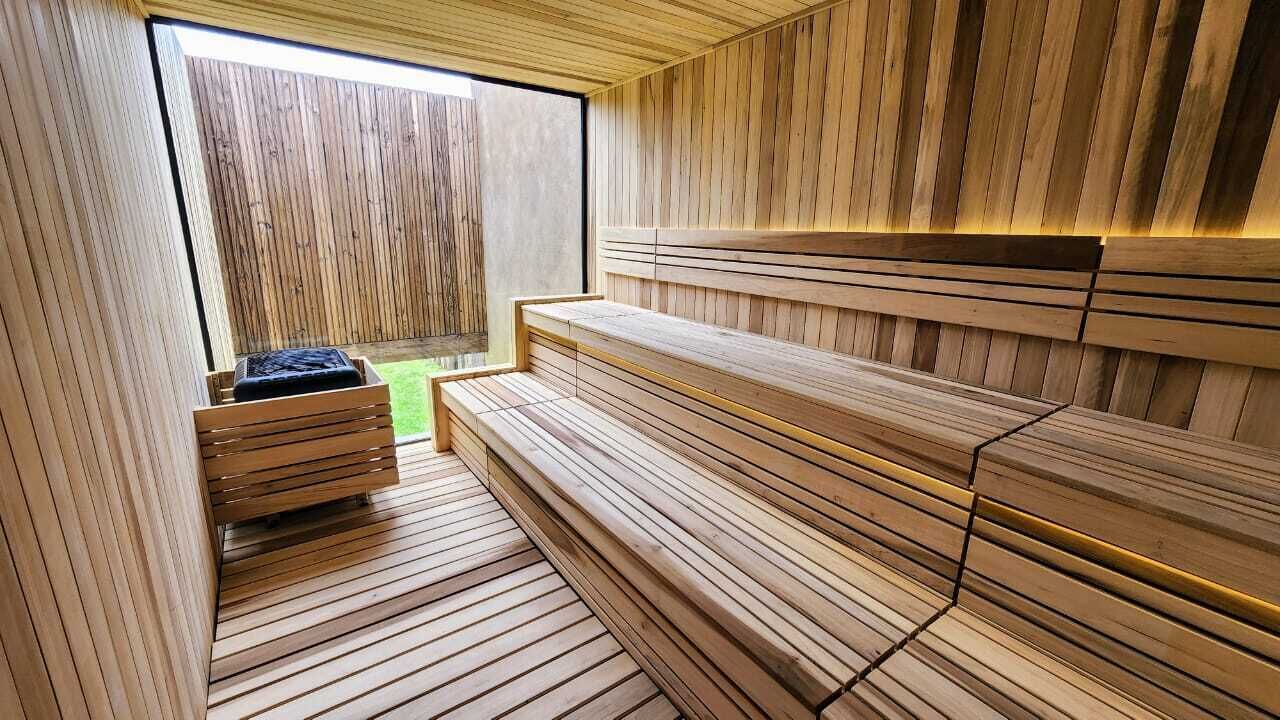 Photo of Livingroom in Valle de Bravo