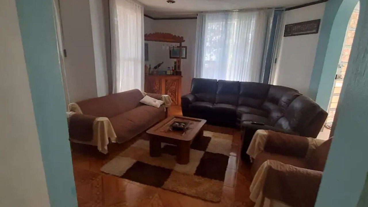 Photo of Livingroom in Pachuca de Soto