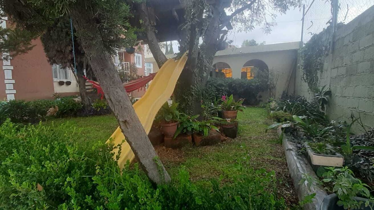 Photo of Outdoor in Pachuca de Soto