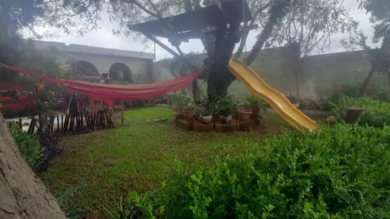 Photo of Outdoor in Pachuca de Soto