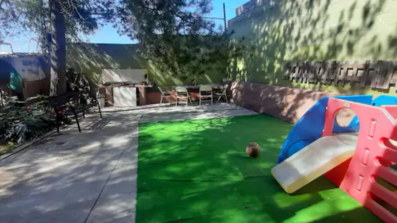 Photo of Outdoor in Pachuca de Soto