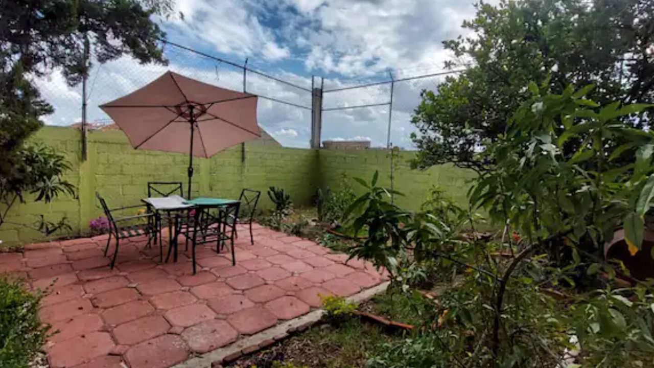Photo of Outdoor in Pachuca de Soto