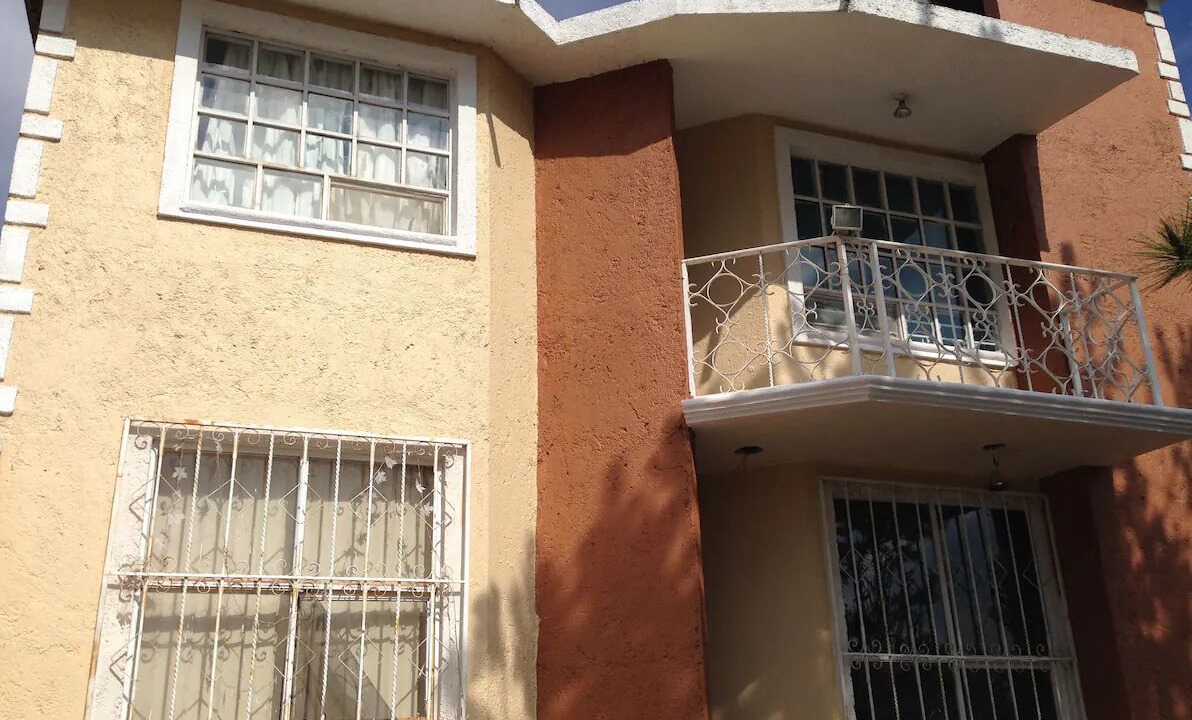 Photo of Outdoor in Pachuca de Soto