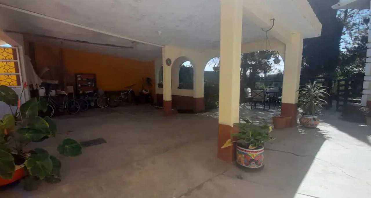 Photo of Outdoor in Pachuca de Soto