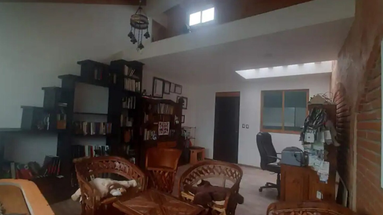 Photo of Others in Pachuca de Soto