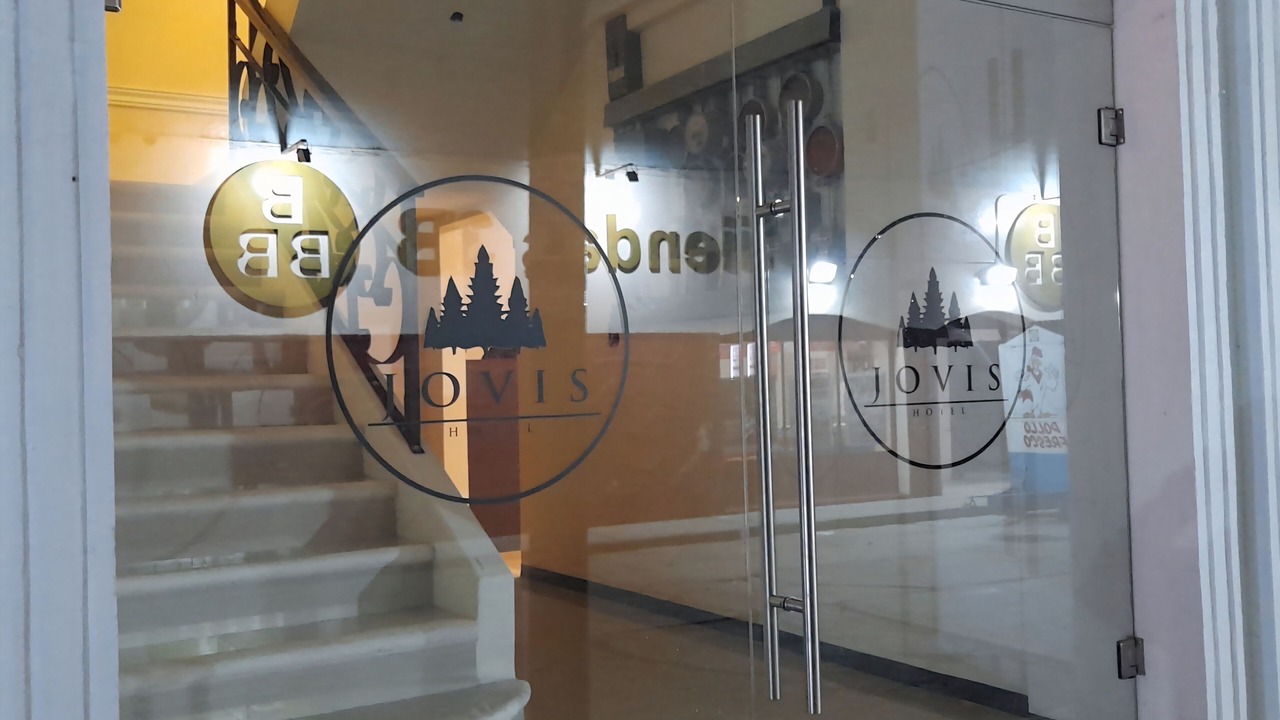 Photo of Others in Villa Aldama
