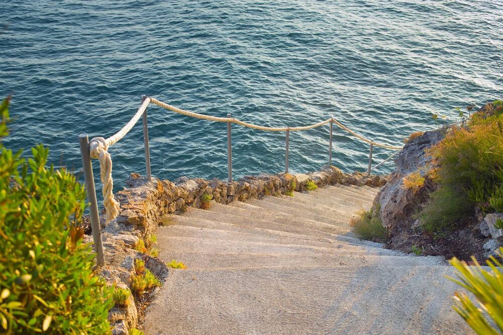 Photo of Others in Ansedonia