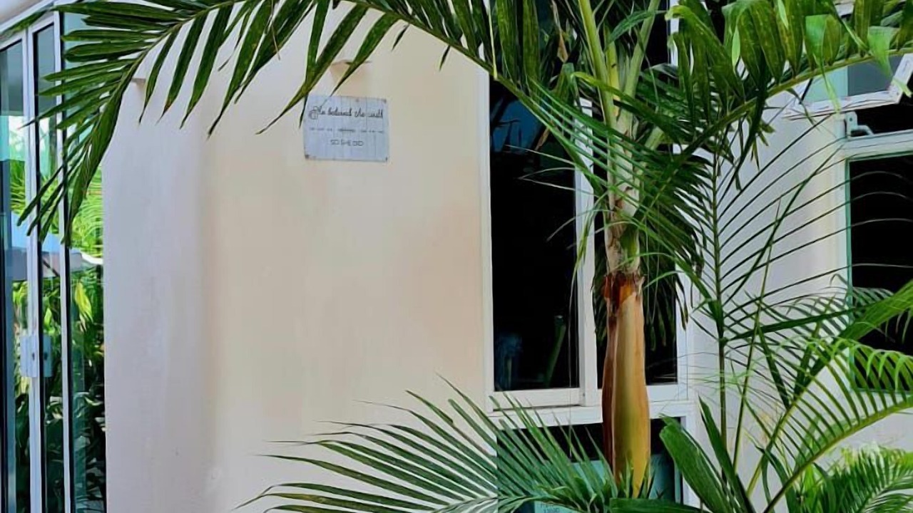 Photo of Livingroom in Bucerias