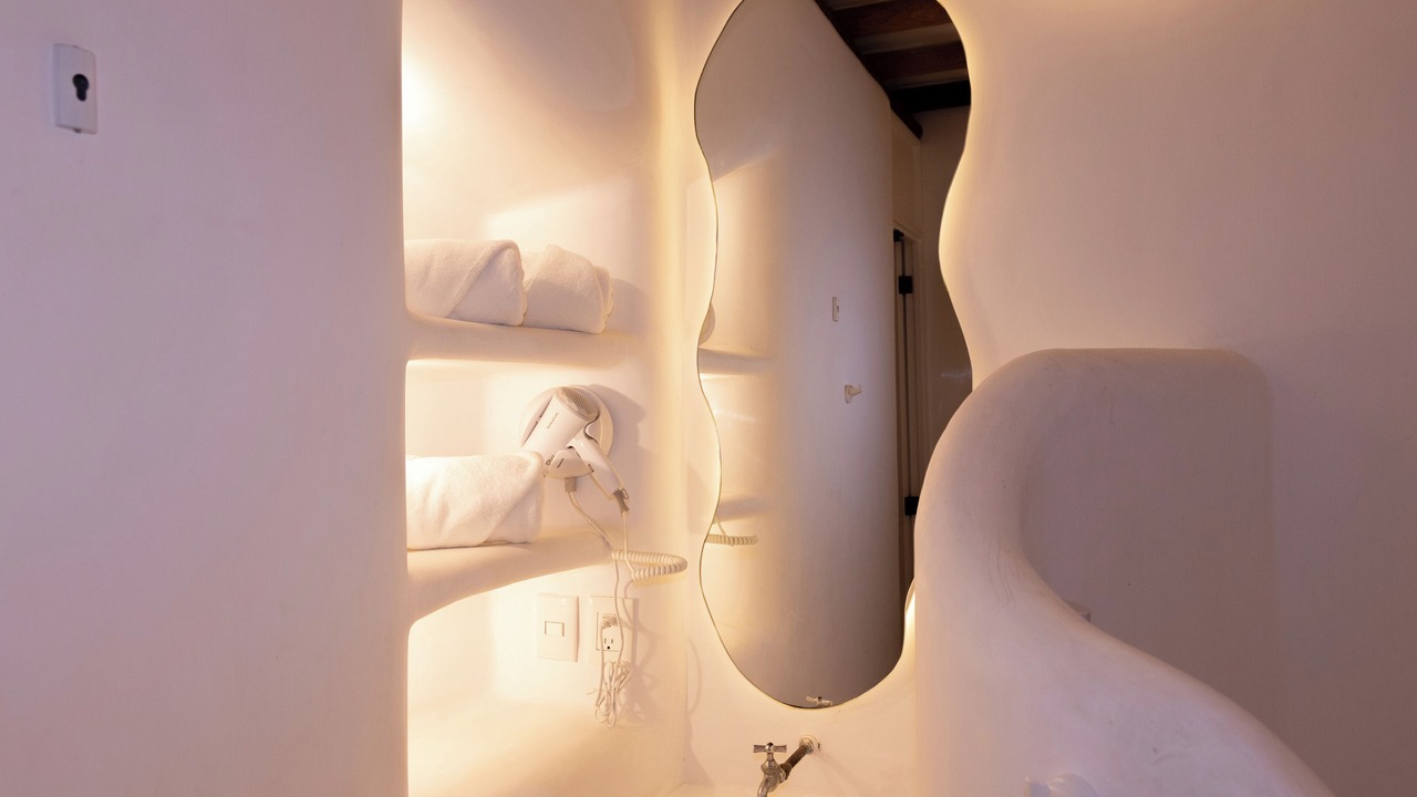 Photo of Bedroom in Bucerias