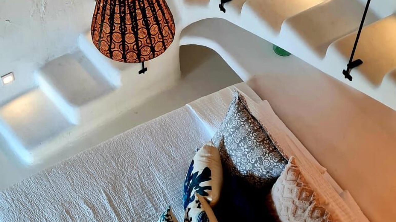 Photo of Bedroom in Bucerias