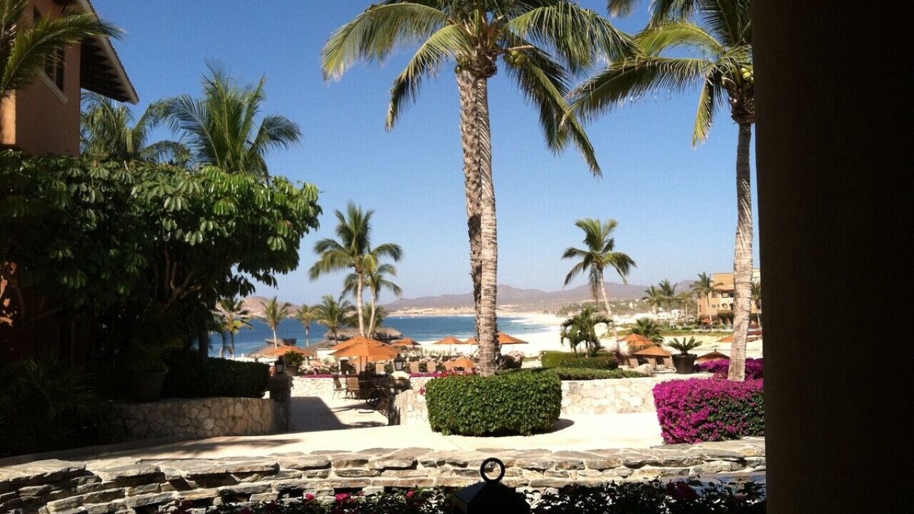 Photo of Outdoor in Jimenez