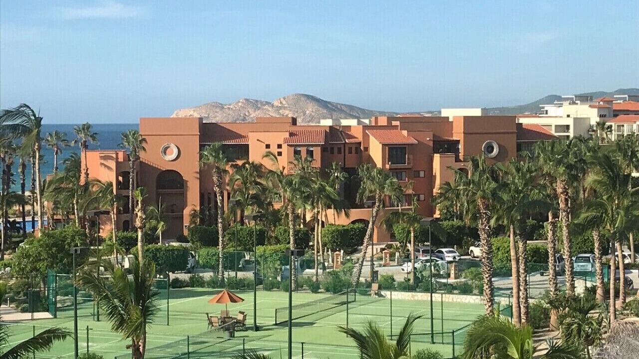 Photo of Others in Jimenez