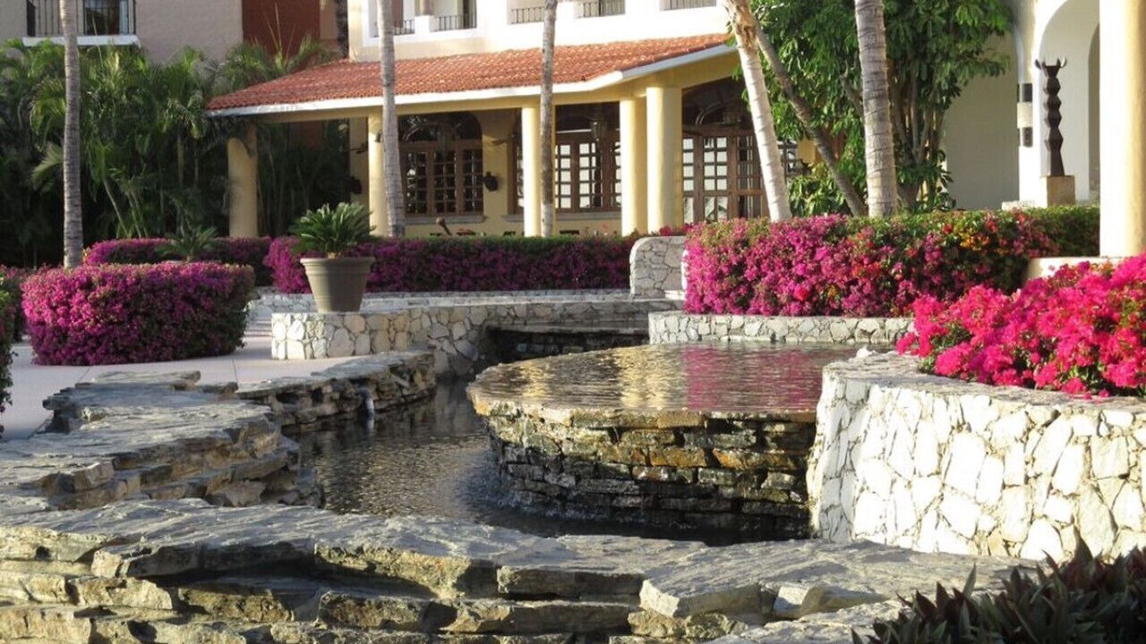 Photo of Outdoor in Jimenez