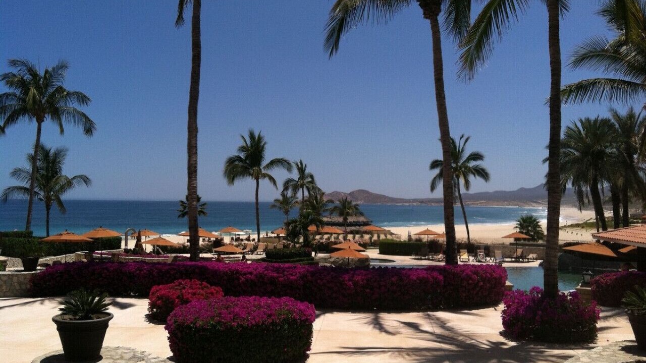 Photo of Outdoor in Jimenez