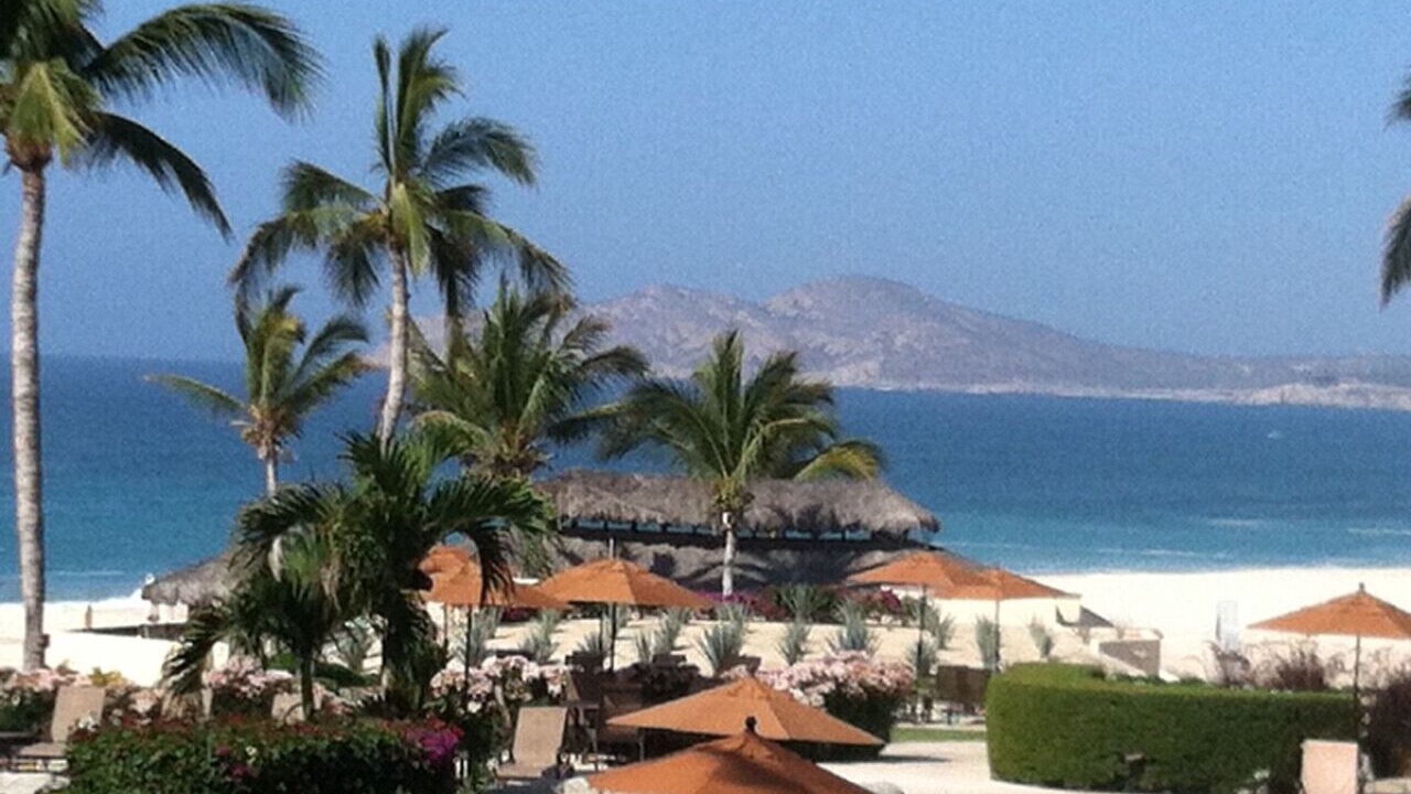 Photo of Outdoor in Jimenez