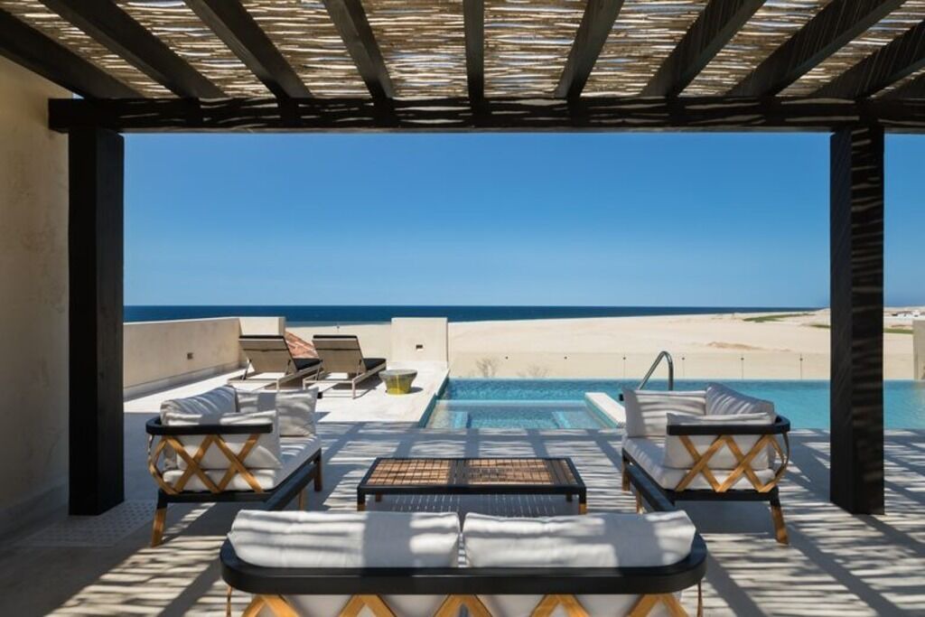 Photo of Outdoor in Los Cangrejos II y III