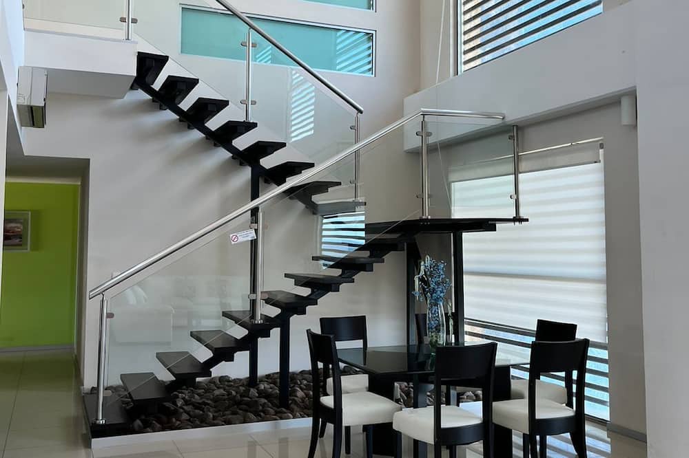 Photo of Livingroom in Coatzacoalcos