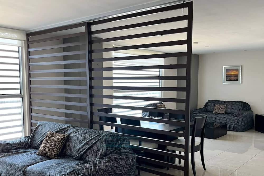 Photo of Livingroom in Coatzacoalcos