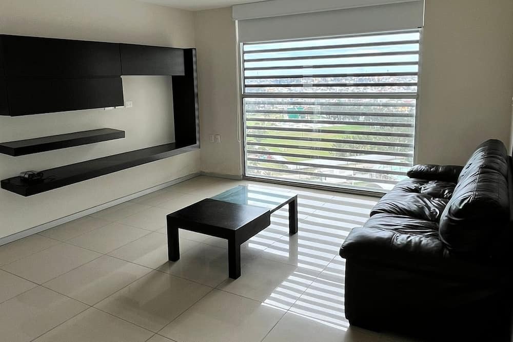 Photo of Livingroom in Coatzacoalcos