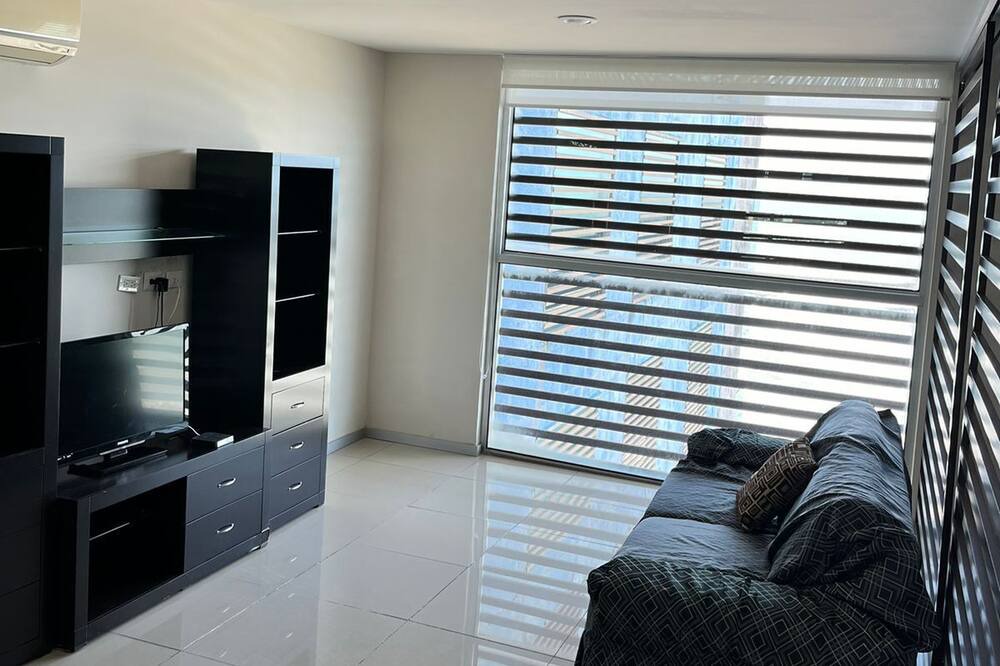 Photo of Livingroom in Coatzacoalcos