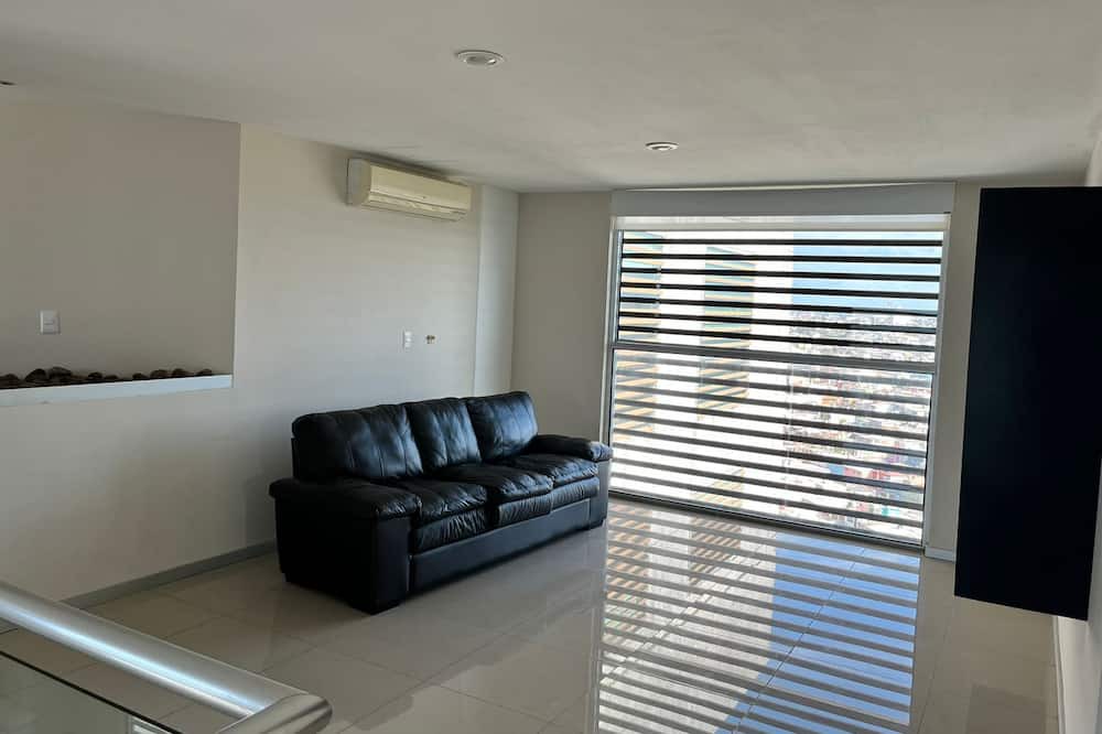 Photo of Livingroom in Coatzacoalcos