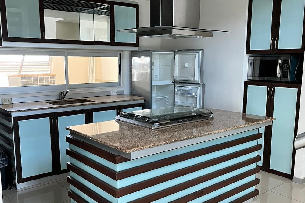 Photo of Kitchen in Coatzacoalcos