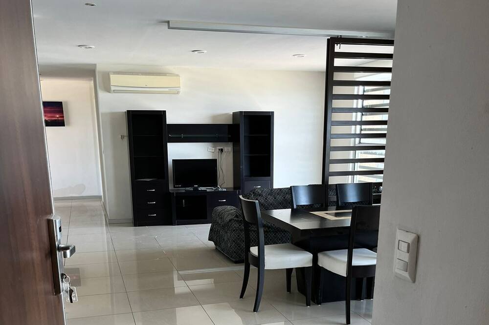 Photo of Livingroom in Coatzacoalcos