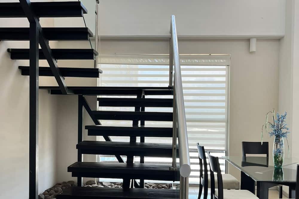 Photo of Livingroom in Coatzacoalcos