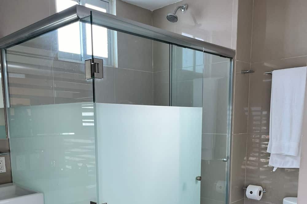 Photo of Bathroom in Coatzacoalcos