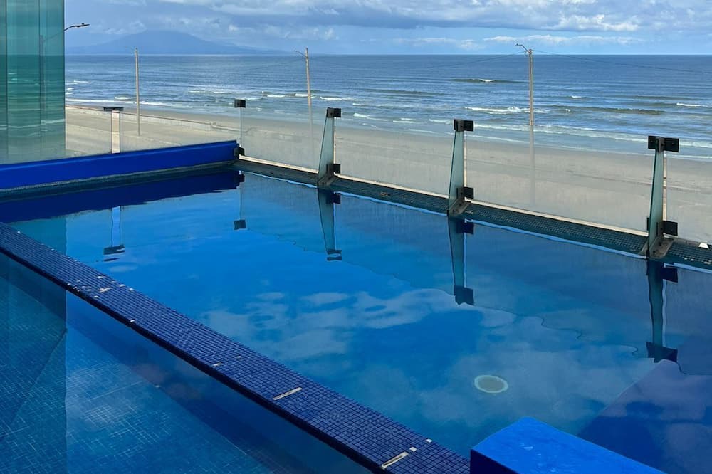 Photo of Outdoor in Coatzacoalcos