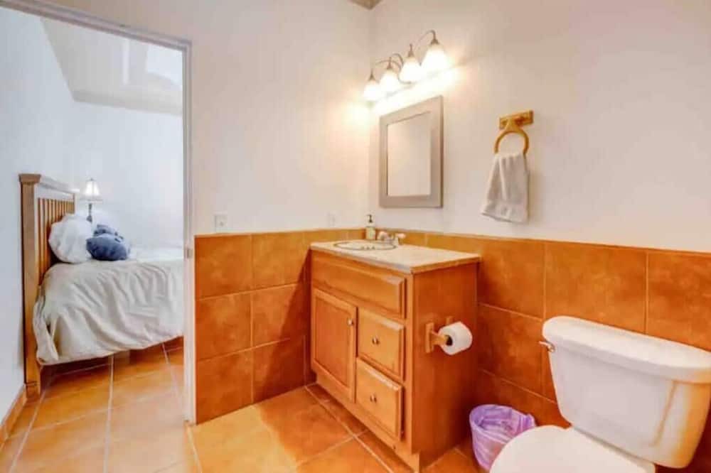 Photo of Bathroom in Primera Seccion