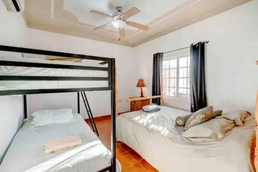 Photo of Bedroom in Primera Seccion