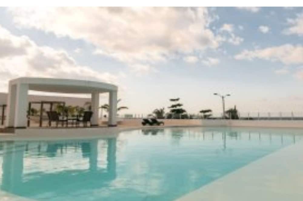 Photo of Outdoor in Colonos Cuzamil