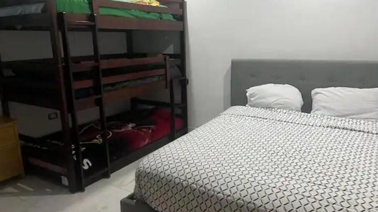 Photo of Bedroom in Brisas del Golfo