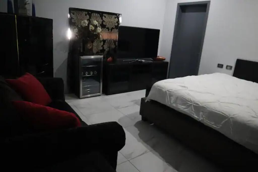 Photo of Bedroom in Brisas del Golfo